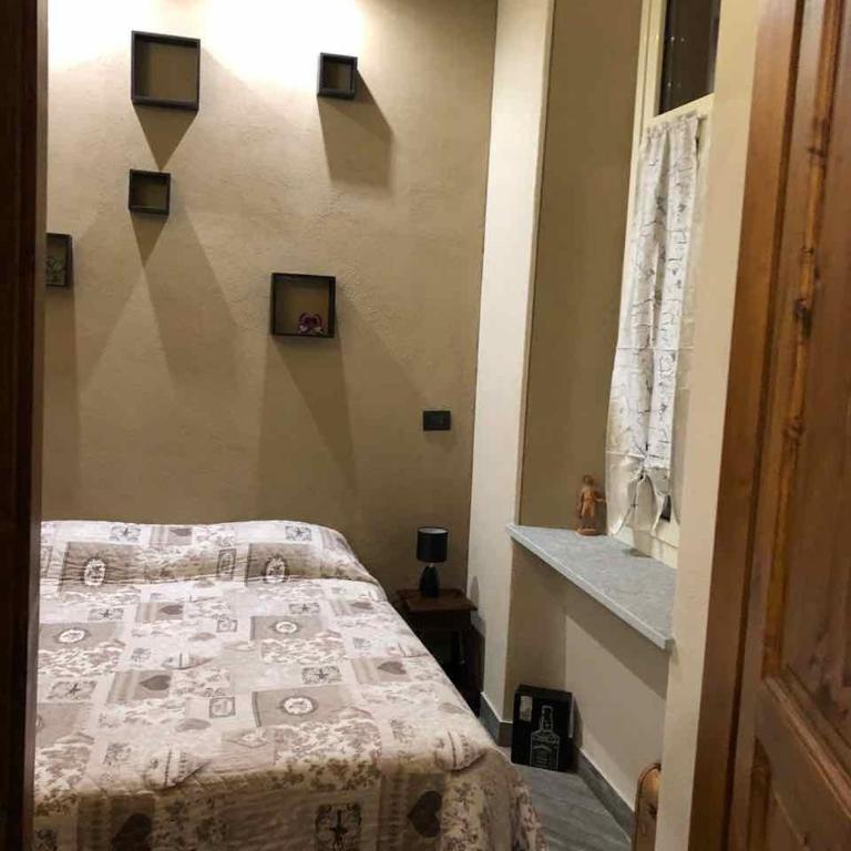 Appartamento centro Storico Cuneo - Classic Apartment - 3