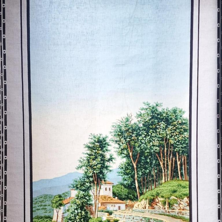 L'Altana - Two-Bedroom Apartment - 8