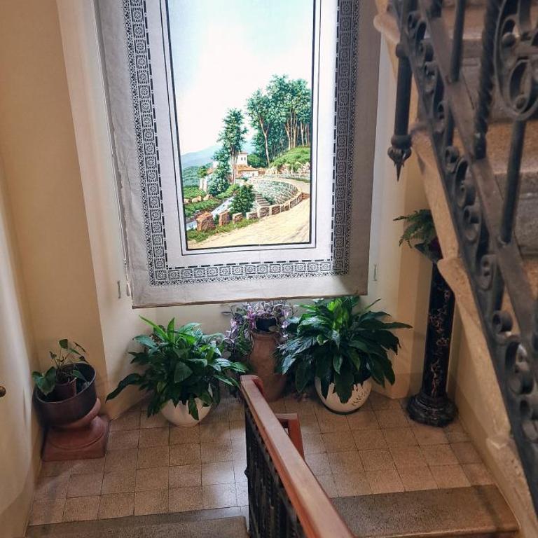 L'Altana - Two-Bedroom Apartment - 6