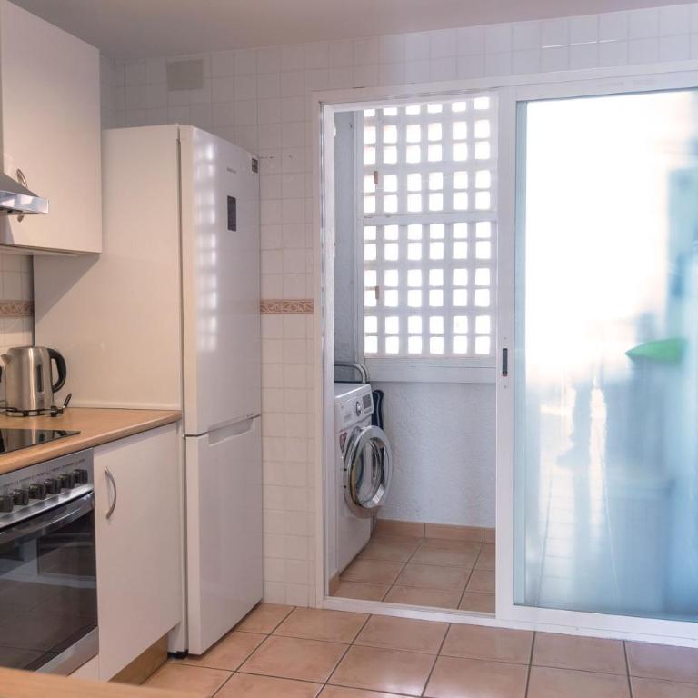 Casa LoIa Altea By DelucaCo - Apartamento de 2 dormitorios - 6