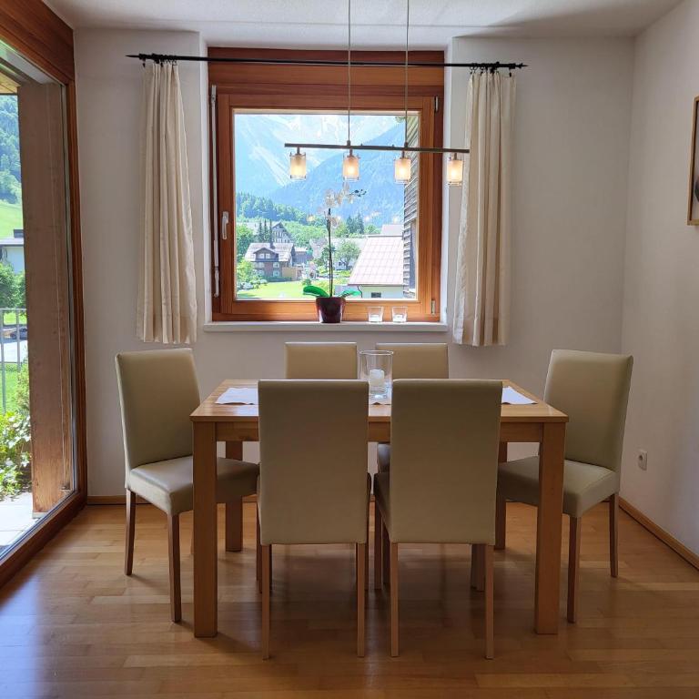 Top Appartements - Apartment with Terrace - 11