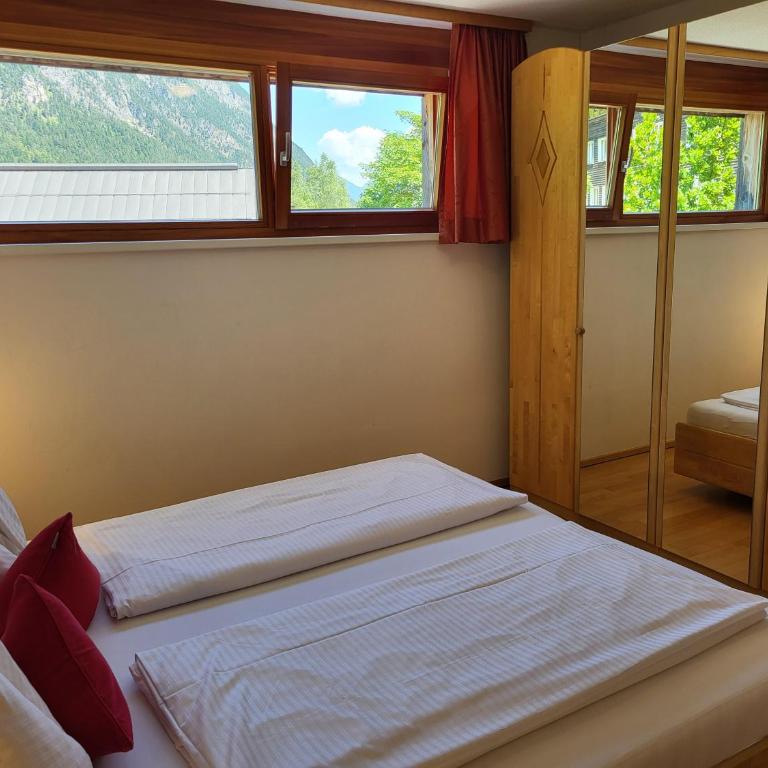 Top Appartements - Apartment with Terrace - 14