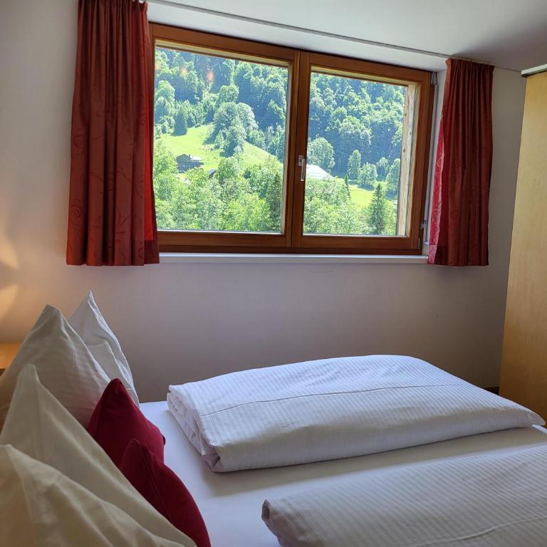 Top Appartements - Apartment with Terrace - 16