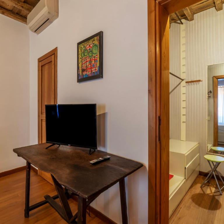Exclusive central penthouse & super-penthouse - FHTR - Appartamento con 2 Camere da Letto - 21