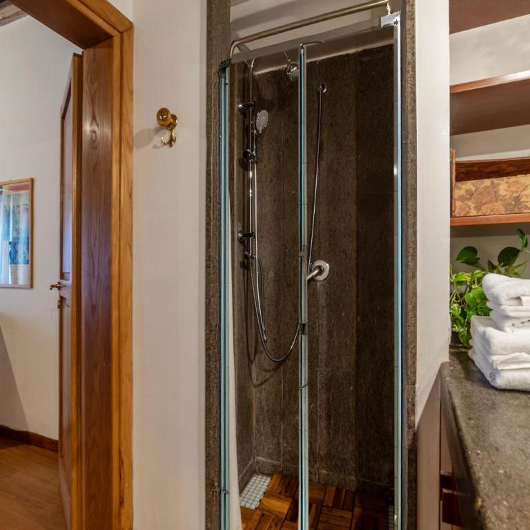 Exclusive central penthouse & super-penthouse - FHTR - Appartamento con 2 Camere da Letto - 10
