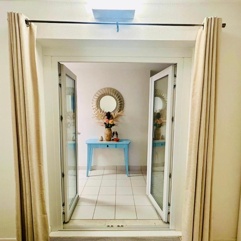 Argegno Pool apartment by Italian Apartments - Appartamento con Vista Lago - 30