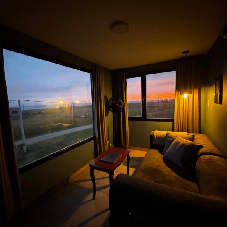 Oceánica - Casa de Mar - Apartamento de 1 dormitorio - 1