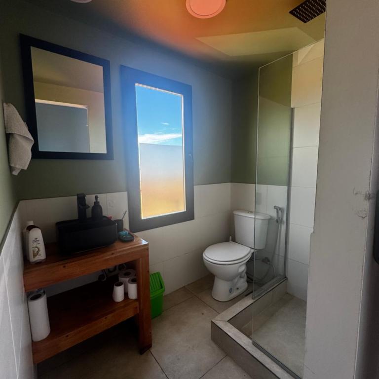 Oceánica - Casa de Mar - Apartamento de 1 dormitorio - 9