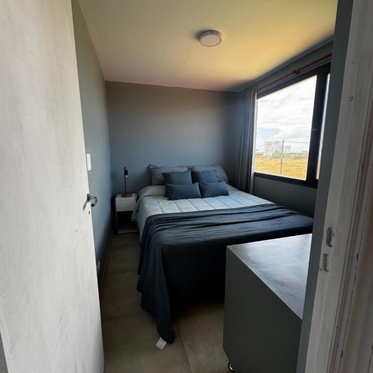 Oceánica - Casa de Mar - Apartamento de 1 dormitorio - 10