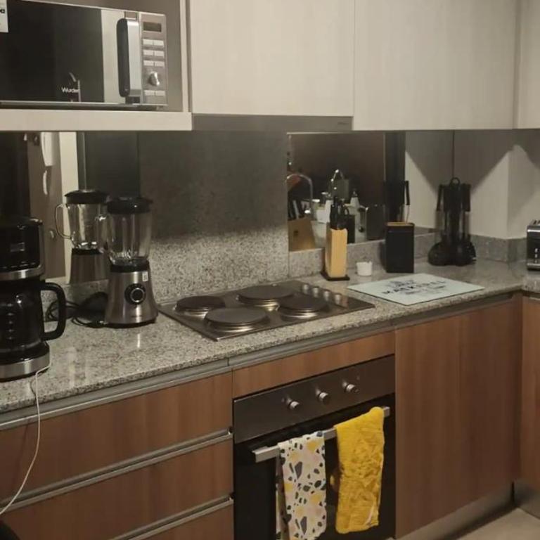 Altay1903concon - Apartamento de 1 dormitorio - 11