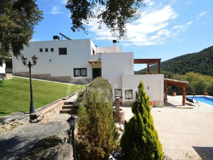 Villa Martina - Casa - 2