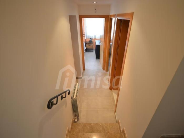 Villa Martina - Casa - 6