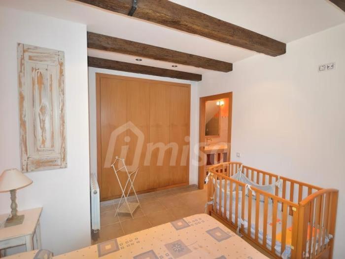 Villa Martina - Casa - 8