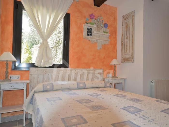 Villa Martina - Casa - 9