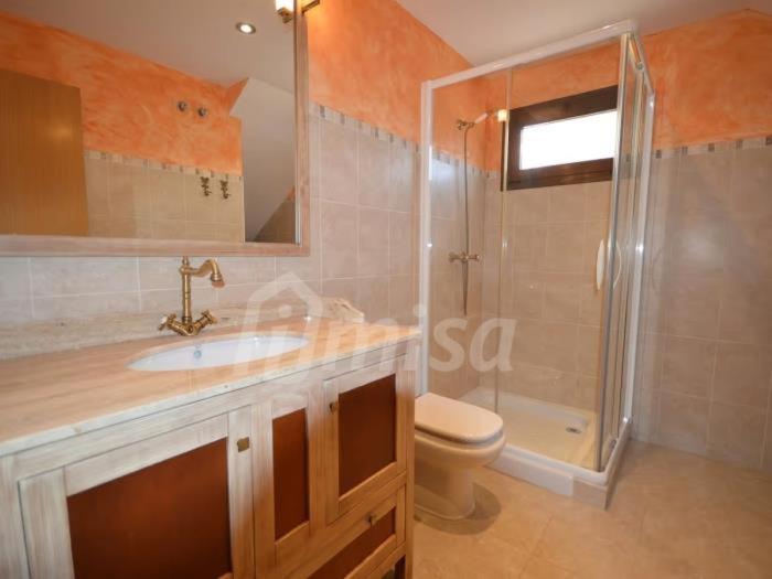 Villa Martina - Casa - 11