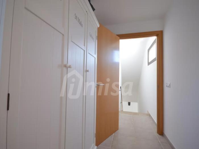 Villa Martina - Casa - 12