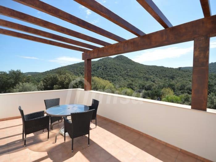Villa Martina - Casa - 13