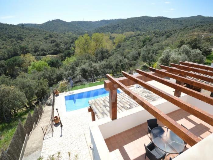 Villa Martina - Casa - 14