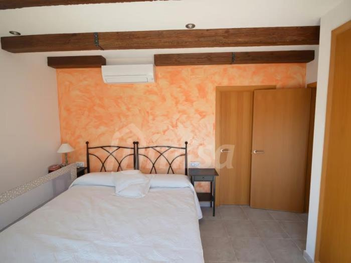 Villa Martina - Casa - 15