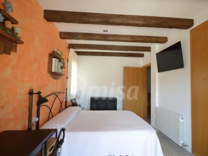 Villa Martina - Casa - 16