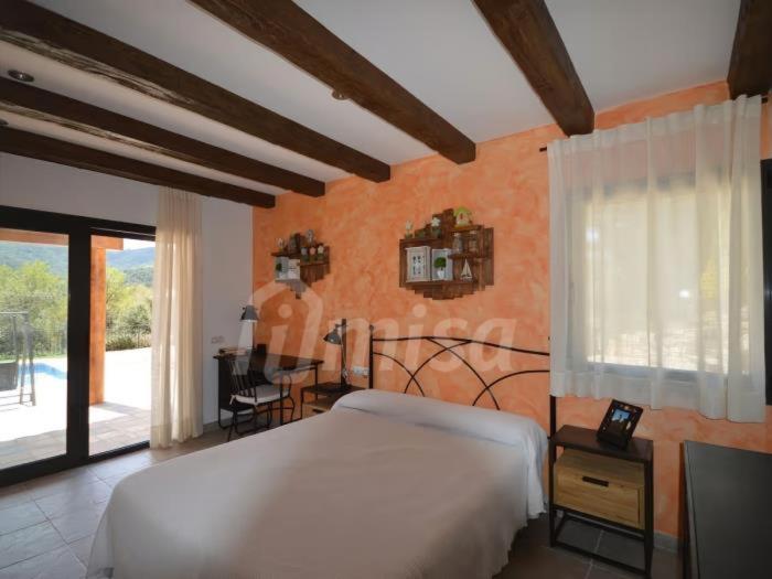 Villa Martina - Casa - 18