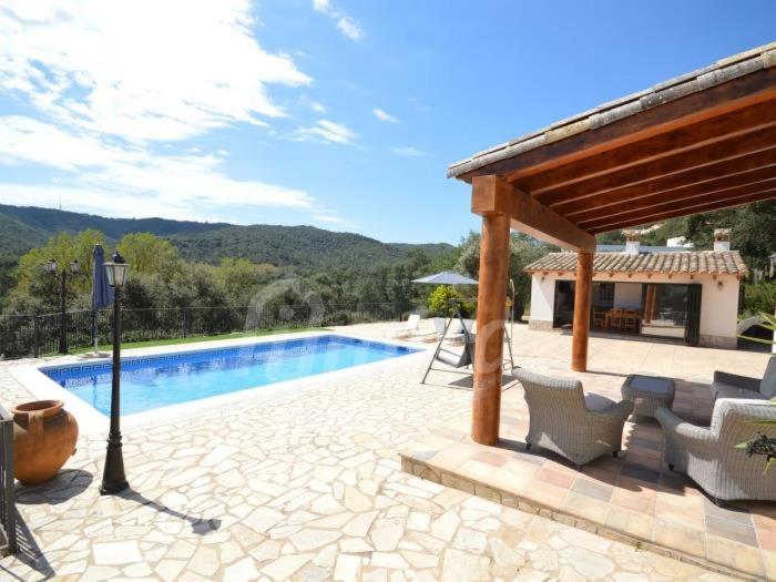 Villa Martina - Casa - 23