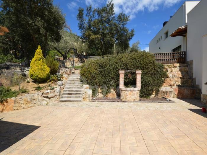 Villa Martina - Casa - 24
