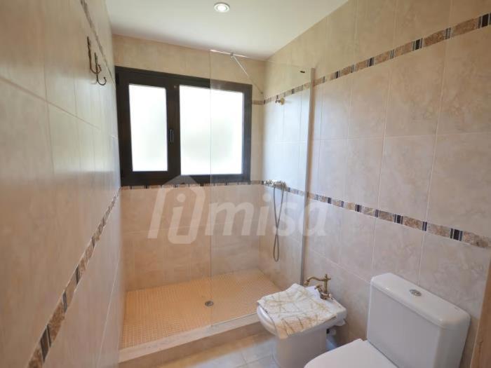 Villa Martina - Casa - 33