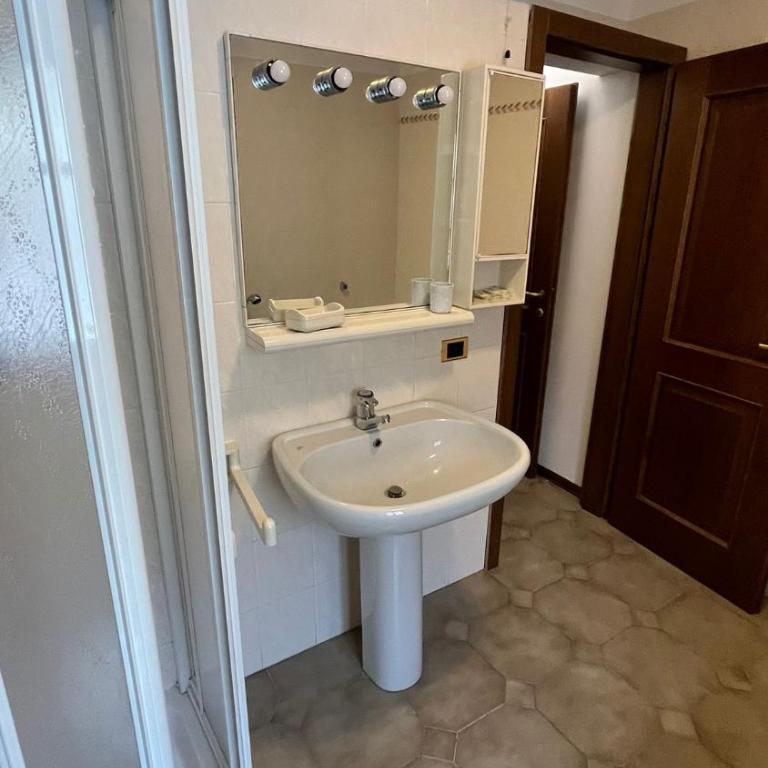 Trentino Apartments - Villa Olympia - Apartamento Superior de 2 dormitorios - 2
