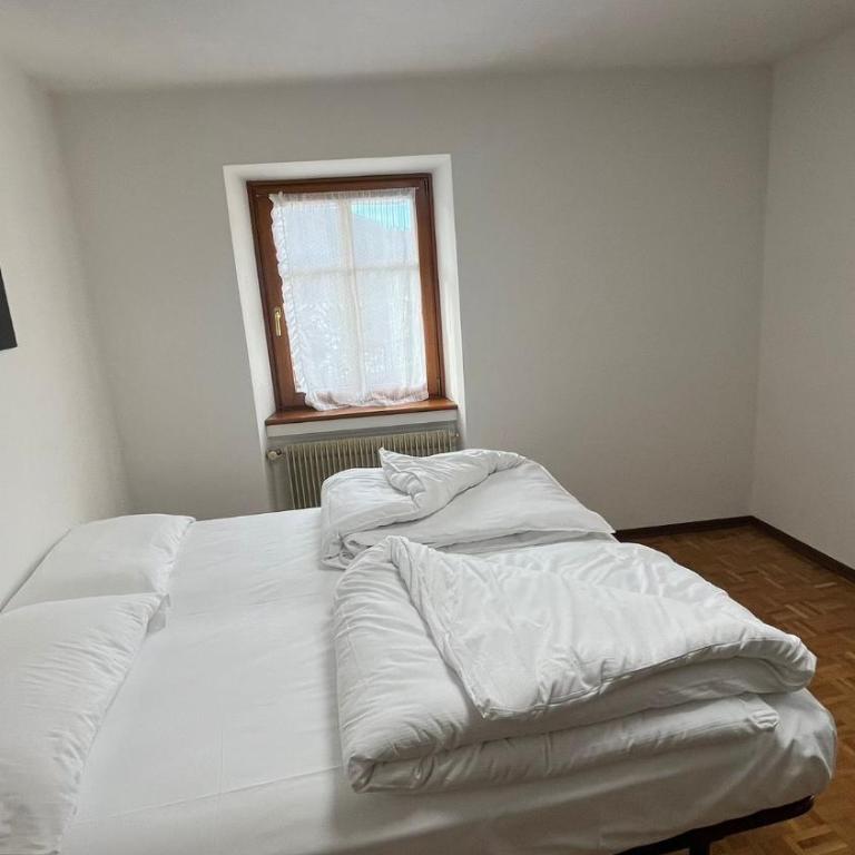 Trentino Apartments - Villa Olympia - Apartamento Superior de 2 dormitorios - 15