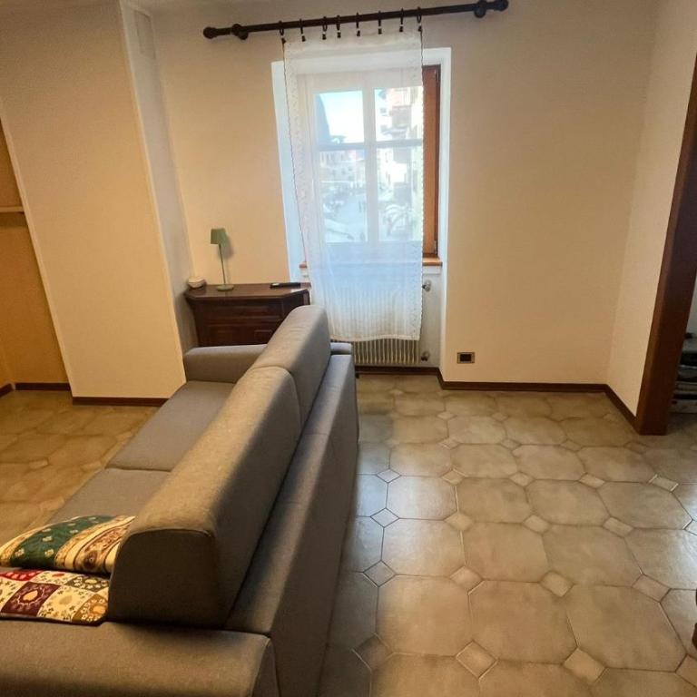 Trentino Apartments - Villa Olympia - Apartamento Superior de 2 dormitorios - 24