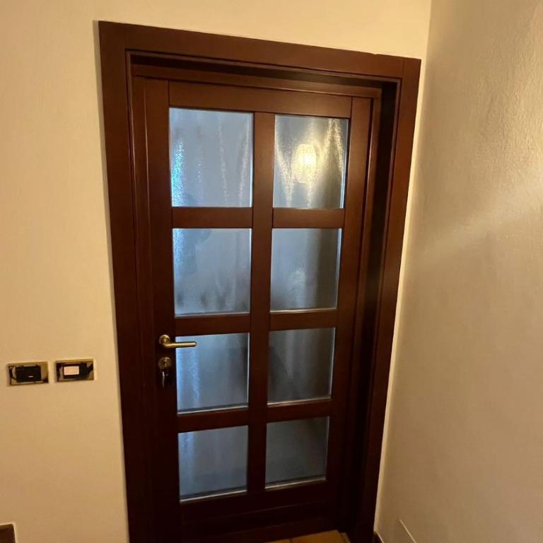 Trentino Apartments - Villa Olympia - Apartamento Superior de 2 dormitorios - 29