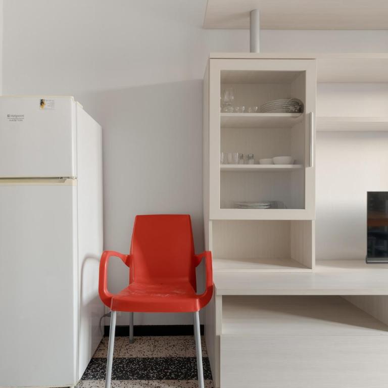 GuestHost - D'Adda Bright Apartments - Appartamento con 1 Camera da Letto - 21