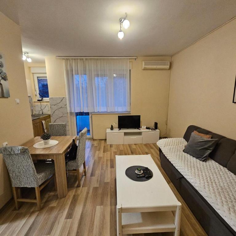 Apartment Goga - One-Bedroom Apartment - 1