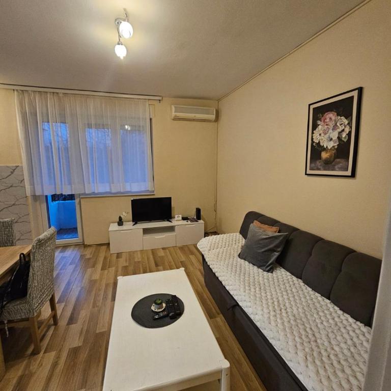 Apartment Goga - One-Bedroom Apartment - 7
