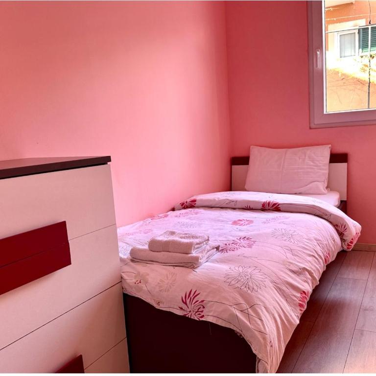 Porta house - Apartman sa 3 Spavaće Sobe - 15