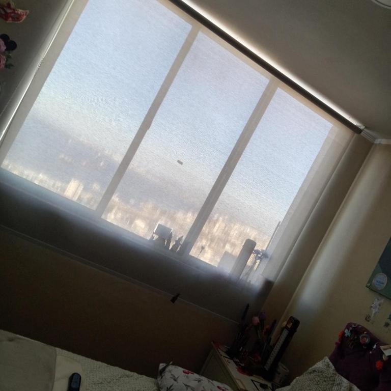 Rinita - Two-Bedroom Apartment - 5