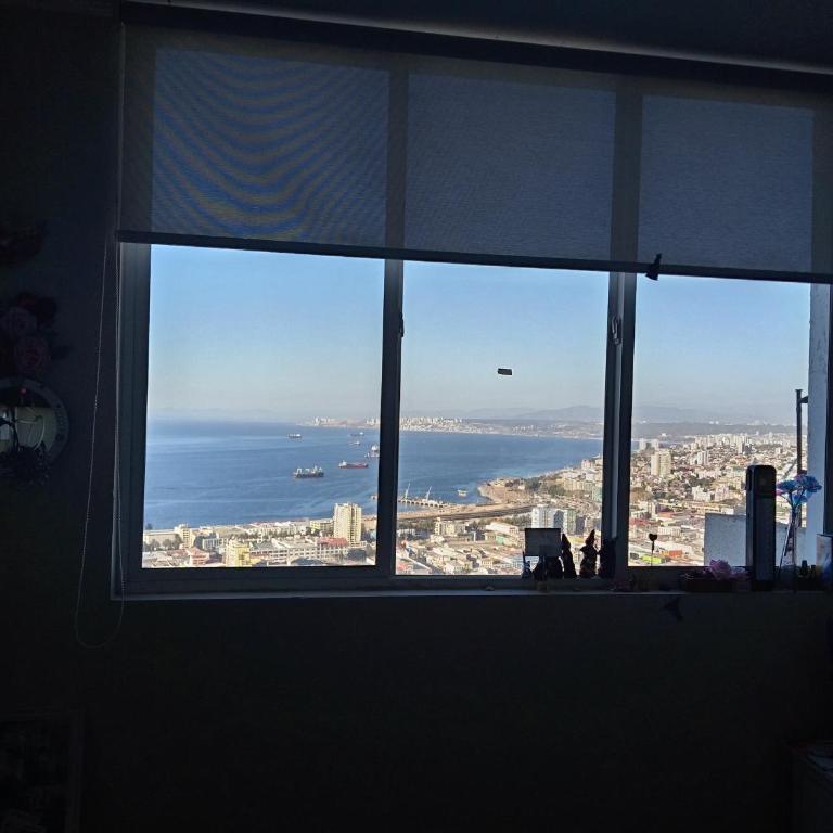 Rinita - Two-Bedroom Apartment - 6