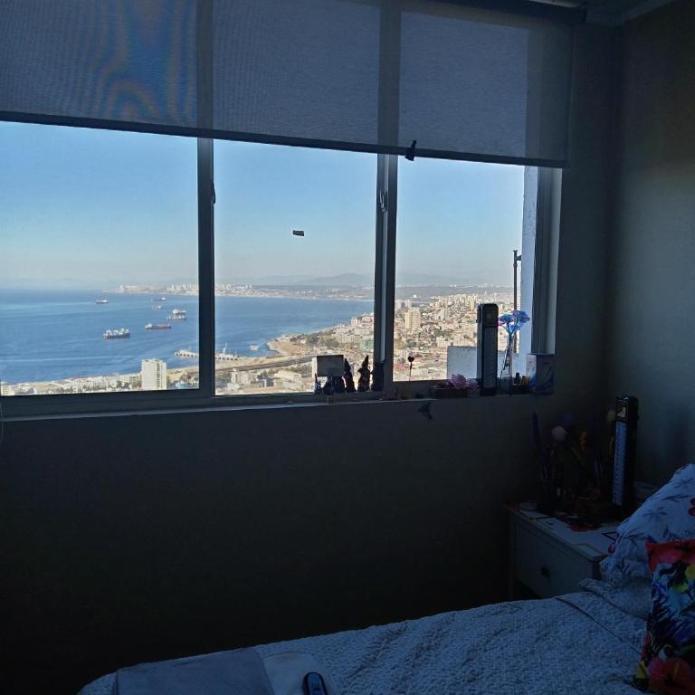 Rinita - Two-Bedroom Apartment - 8