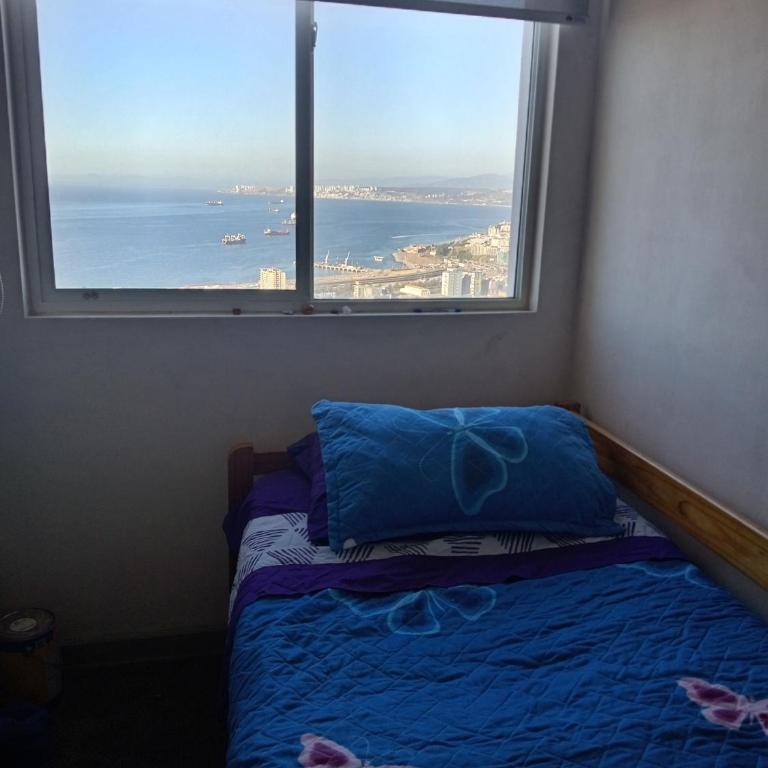 Rinita - Two-Bedroom Apartment - 12
