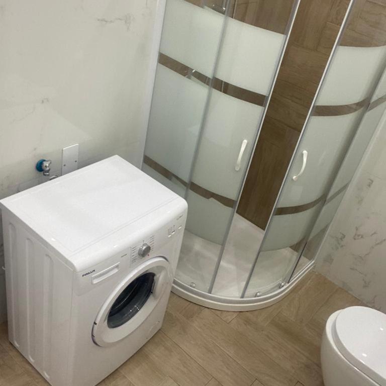 Vittorio Emanuele & Quattro Canti Suite Palermo - Appartamento Standard - 5