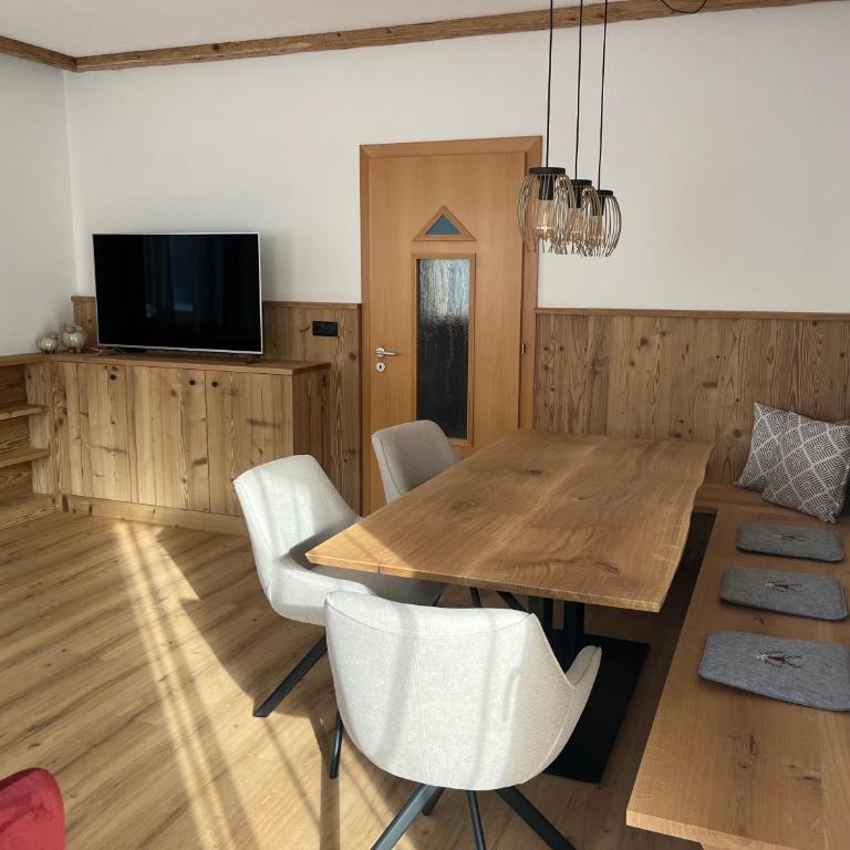 Mountain River Apartment - Appartamento con 2 Camere da Letto - 20
