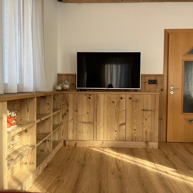 Mountain River Apartment - Appartamento con 2 Camere da Letto - 22