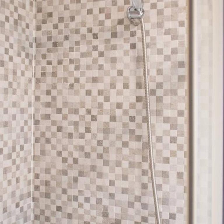 La Portada - Apartamento de 1 dormitorio - 25