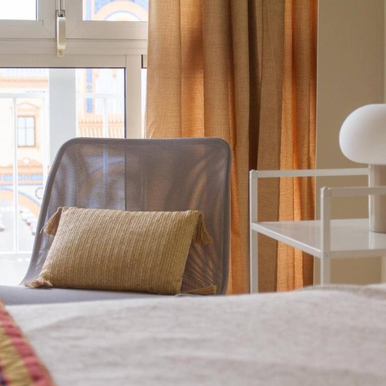 La Portada - Apartamento de 1 dormitorio - 36