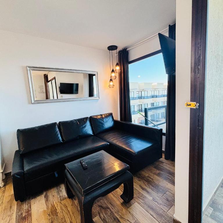 AlquilaEasy Aloha Playa - Apartment with stairs Sea View - 51