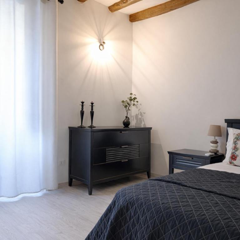 Cesare Home - One-Bedroom Apartment - 1