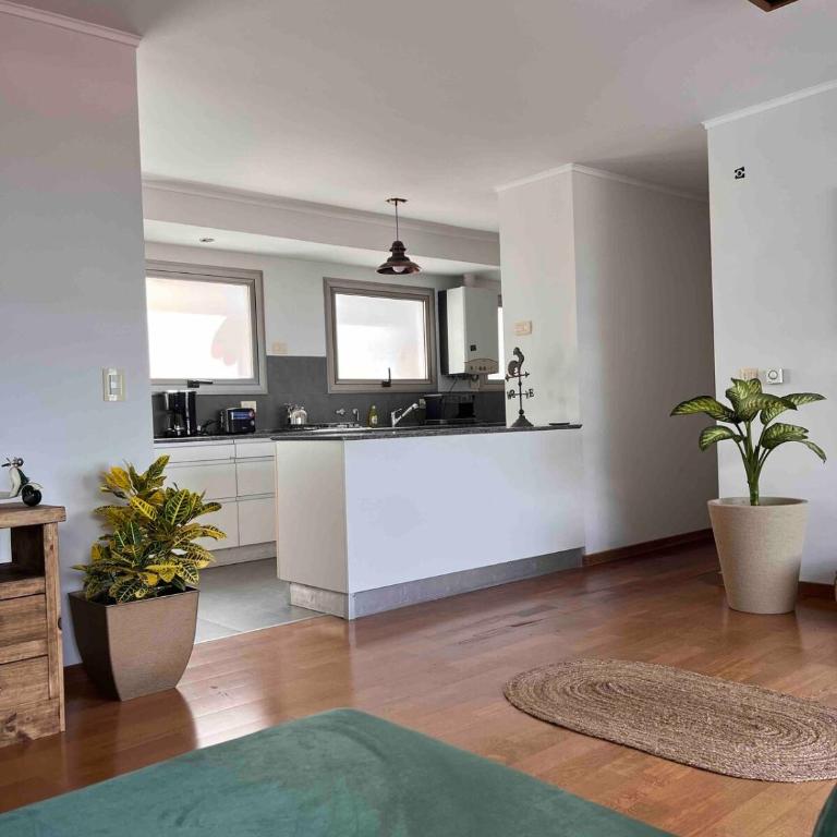 Balashi - Two-Bedroom Apartment - 12