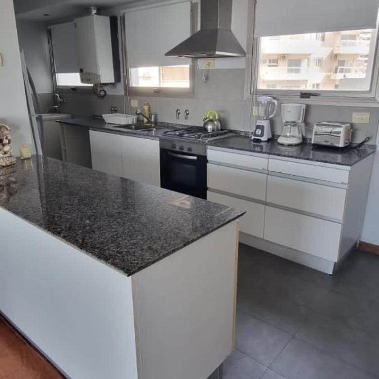 Balashi - Two-Bedroom Apartment - 13