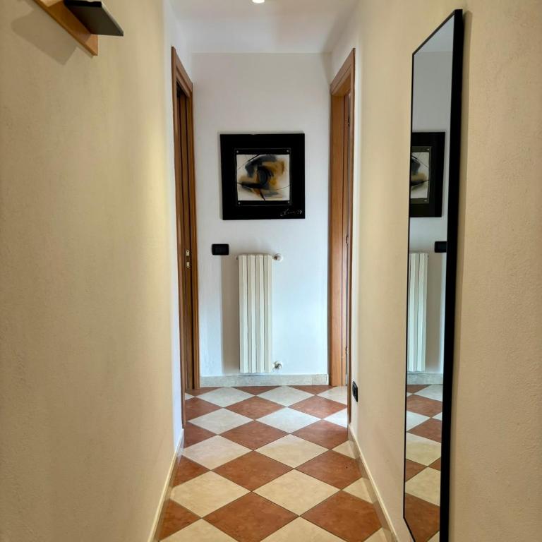 ANTICO BORGO PRABIÙ - Appartement Casaliva - Gardaseeappartements - Appartamento Deluxe con 2 Camere da Letto - 12